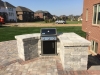 BRICK-PAVER-OUTDOOR-KITCHEN-TROY