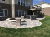 BRICK-PAVER-PATIO-KITCHEN-FIREPIT-TROY