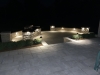 EVENING-OUTDOOR-KITCHEN-LIGHTING-PATIO