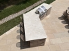 LARGE-FORMAT-BRICK-PAVER-PATIO-OUTDOOR-KITCHEN-WEST-BLOOMFIELD