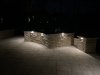 LIGHTING-BRICK-PAVER-OUTDOOR-KITCHEN-PATIO-TROY