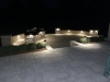LIGHTING-BRICK-PAVER-PATIO-OUTDOOR-KITCHEN-PILLARS-LANDSCAPE-SHELBY-TOWNSHIP