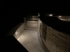 LIGHTING-BRICK-PAVER-PATIO-OUTDOOR-KITCHEN-SHELBY-TOWNSHIP