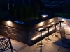 OUTDOOR-KITCHEN-BRICK-PAVER-STONE-LIGHTING-OAKLAND