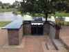 OUTDOOR-KITCHEN-BRICK-PAVER-STONE-PATIO-SHELBY-TOWNSHIP