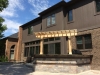 OUTDOOR-KITCHEN-BRICK-PAVER-STONE-PERGOLA-WEST-BLOOMFIELD_