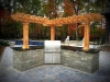 OUTDOOR-KITCHEN-BRICK-PAVER-STONE-POOL-DECK-PERGOLA-OAKLAND