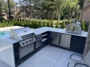 OUTDOOR-KITCHEN-BRICK-PAVER-STONE-POOL-DECK-SHELBY-TOWNSHIP
