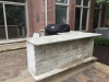 OUTDOOR-KITCHEN-BRICK-PAVER-STONE-TROY