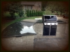 OUTDOOR-KITCHEN-BRICK-PAVER-STONE-WASHINGTON