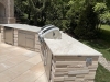 OUTDOOR-KITCHEN-LARGE-FORMAT-PAVER-STONE-BLOOMFIELD-TWP