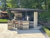 OUTDOOR-KITCHEN-PAVER-BRICK-STONE-ENTERTAINMENT-ROCHESTER-HILLS