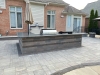 OUTDOOR-KITCHEN-PAVER-PATIO-STONE-POOL-COPING-ROCHESTER