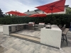 OUTDOOR-KITCHEN-PAVER-STONE-PATIO-FARMINGTON-HILLS