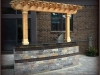 OUTDOOR-KITCHEN-PERGOLA-PAVER-BRICK-STONE-OAKLAND