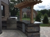 OUTDOOR-KITCHEN-PERGOLA-STONE-BRICK-PAVER-OAKLAND