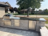 OUTDOOR-KITCHEN-STERLING-HEIGHTS_