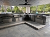 OUTDOOR-KITCHEN