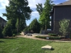 P-PATIO-BRICK-PAVER-STONE-STEPS-RETAINING-WALL-LANDSCAPING-OUTDOOR-KITCHEN-WASHINGTON-TOWNSHIP