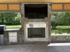 PATIO-PAVER-STONE-ENTERTAINMENT-KITCHEN-WASHINGTON-WAY