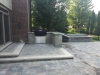 PATIO-PAVER-STONE-OUTDOOR-KITCHEN-HOT-TUB-STEPS-SHELBY-TOWNSHIP