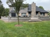 PATIO-PAVER-STONE-WALL-STAIRS-OUTDOOR-KITCHEN-ROCHESTER-HILLS-FRANK