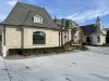 BLOOMFIELD-DRIVEWAY-LANDSCAPING