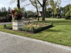 BLOOMFIELD-LANDSCAPE