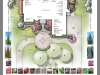 DRAWING-LANDSCAPE-DESIGN