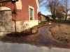 FRONT-BRICK-PAVER-WALKWAY-LANDSCAPE-WASHINGTON-TOWNSHIP