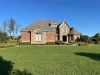 FRONT-LANDSCAPING