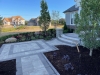 FRONT-WALKWAY-PATIO-STEPS-PILLAR-LANDSCAPING-PAVER-STONE-WASHINGTON-TOWNSHIP