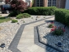 FRONT-WALKWAY-STONE-PAVER-LANDSCAPING-SHELBY-TOWNSHIP