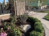 LANDSCAPE-BRICK-PAVER-SIDEWALK-ROCHESTER