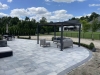 PATIO-PAVER-STONE-PERGOLA-LANDSCAPING-ROCHESTER