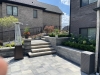 PAVER-STEPS-PATIO-RETAINING-WALL-LANDSCAPING-TROY