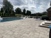 POOL-DECK-BRICK-PAVER-COPING-LANDSCAPE-WASHINGTON-TOWNSHIP