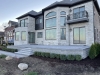 RAISED-PAVER-PATIO-STEPS-LANDSCAPING-WASHINGTON