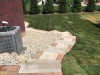 STAIRCASE-PAVER-STONE-LANDSCAPING-SHELBY-TOWNSHIP