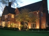 landscpe-lighting-macomb-county-2
