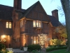 landscpe-lighting-macomb-county-3
