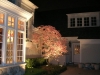 landscpe-lighting-macomb-county-4