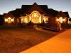 landscpe-lighting-macomb-county-5