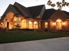 landscpe-lighting-macomb-county-6