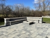 1_PATIO-BACK-SUPPORT-SEATING-FIREPIT-PAVER-STONE-TROY