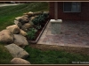 1_W-PATIO-BRICK-PAVER-BOULDERS-LANDSCAPING-TROY
