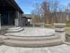 B-PATIO-PAVER-STONE-STEP-PILLAR-MACOMB