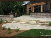 BACK-PATIO-WITH-LOWER-PATIO-RUSTIC-STEPS