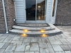 BACK-STEPS-LIGHTING-PATIO