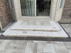 BRICK-PAVER-PATIO-BACK-STEPS-TROY
